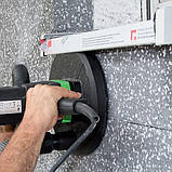 Шліфувальна машина EIBENSTOCK EWS 225, фото 3