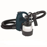 Фарбопульти