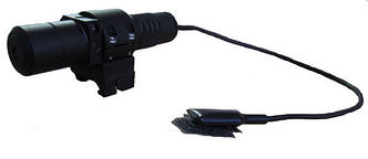 Лазерний целеуказатель ЛЦУ-20V