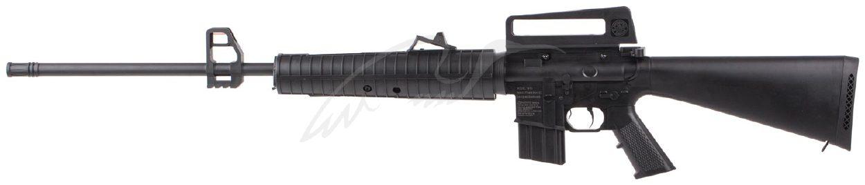 Гвинтівка пневматична Beeman Sniper 1920 кал. 4.5 мм, фото 1