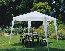 Намет Ranger LP-030 (Арт. RA 7716)