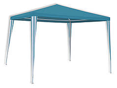 Намет Ranger LP-083 (Арт. RA 7717)