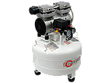 Компресор Odwerk TOF-7535, фото 2