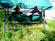 Гойдалка Relax Green (Арт. RA 7715), фото 7