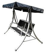 Гойдалка «Ганеша» (Арт. RA 7708)