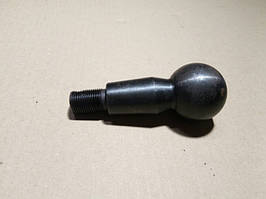 Палець кермової тяги МАЗ КрАЗ (пр-во Україна) 200-3003065