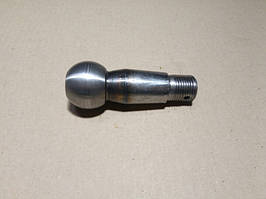 Палець кермової тяги МАЗ (пр-во Україна) 5336-3003065