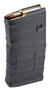 Магазин Magpul PMAG 308 Win (7.62/51) на 20 патронів Gen M3 чорний