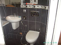 Ремонт квартиры 1