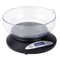 Ваги кухонні Tristar KW-2430 (tg1097)