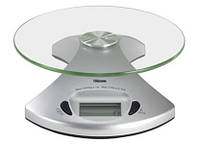 Ваги кухонні Tristar KW-2431 (tg1098)