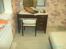 Ремонт квартиры 2