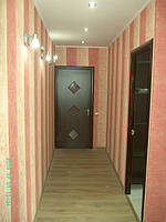 Ремонт квартиры 3