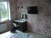 Ремонт квартиры 4