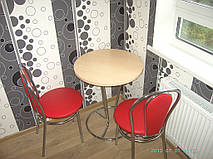 Ремонт квартиры 5