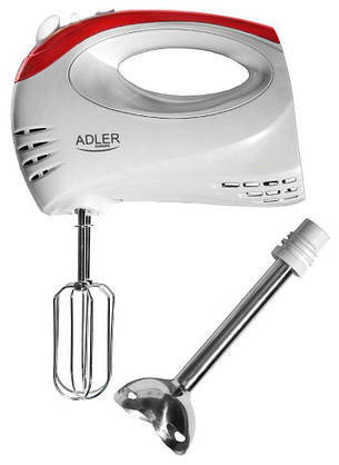 Міксер – блендер Adler AD 4212, фото 1