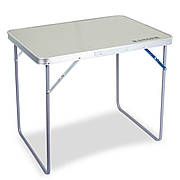 Стіл компактний Ranger Lite (Арт. RA 1105)