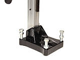 Стійка для установки алмазного дрилі Titan NS100, фото 2