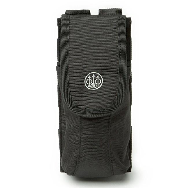 Чохол для магазину "Beretta" Tactical Magazine Holder, фото 1