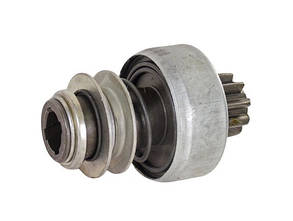Привід стартера ГАЗ 53, ГАЗ 2410, -66, ПАЗ СТ230-3708600-01