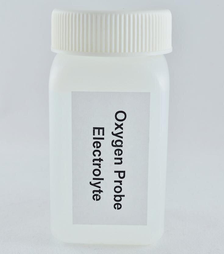 Електроліт для оксиметра EZODO DO-solution