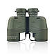 Бінокль Discovery Optics 7x50 з електронним модулем, фото 3