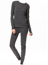 Термобілизна Ranger Active S (Арт.RA 8843S), фото 5