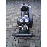 Компресор METABO MEGA 400-50 W, фото 2