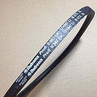 Ремінь 987 ГУР (14х10х987) (пр-во Rubena) 1988617248