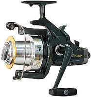 Катушка Banax Helicon 5600NF Long Cast 5+1bb