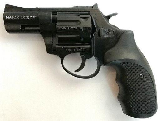 Револьвер під патрон Флобера EKOL Major 2.5"