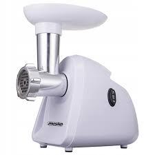 Електрична м'ясорубка Mesko MS 4809 Польща