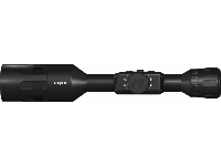 Цифровой прицел ночного видения ATN X-Sight 4K Pro 3-14x