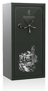 Сейф BROWNING "Medallion"