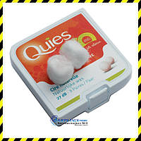 Беруші для сну