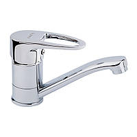 Смеситель для кухни FANTAL 002 m 40 картридж (Millano T-Z)