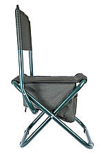 Стілець складний Ranger Snov Bag (Арт. RA 4419), фото 3