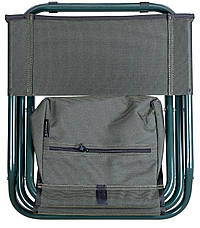 Стілець складний Ranger Snov Bag (Арт. RA 4419), фото 5