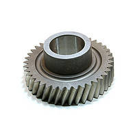 Шестірня постійного зачіплення ЯМЗ 239-1701056