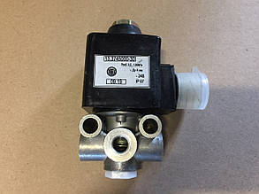 Електропневмоклапан (пр-во ПААЗ) 13.3745000-30