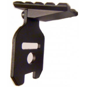 База Weaver МР-133, МР-153