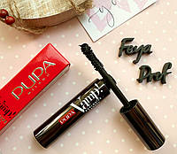 Тушь Pupa Vamp Explosive Lashes 110 Mascara 12 мл