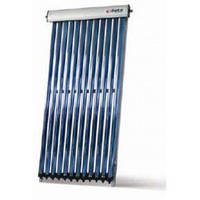 Сонячний вакуумний колектор Altek SC-LH2-10