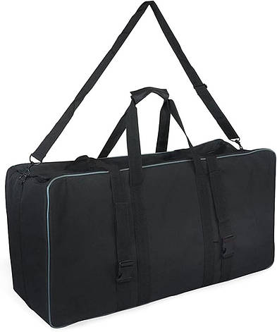 Сумка для студійного обладнання CA9046, фото 1