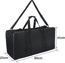 Сумка для студійного обладнання CA9046, фото 2