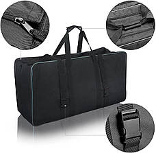 Сумка для студійного обладнання CA9046, фото 3