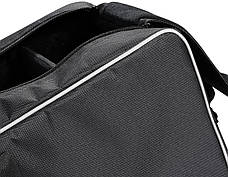 Сумка для студійного обладнання CA9046, фото 5