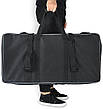 Сумка для студійного обладнання CA9046, фото 6