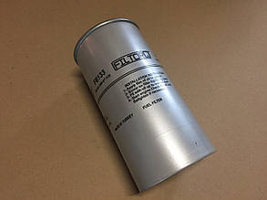 Фільтр паливний MB, DAF, MAN (DF3503, FS19914, KC200, WK1080/7X, H701WK) F6133