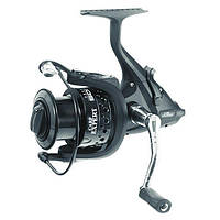 Катушка Carp Expert CXP Feeder NEO 5000 5BB+1RB